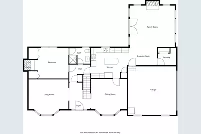 [Address not provided], Dunwoody, GA 30338 - Photo 82
