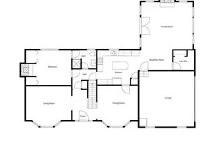 5291 Manhasset Cove, Dunwoody, GA 30338 - Photo 82
