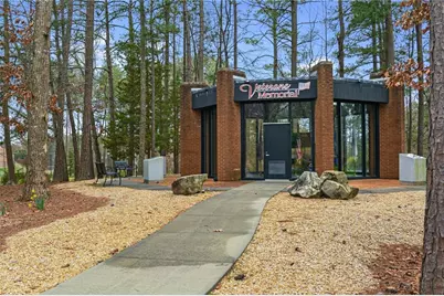 [Address not provided], Dunwoody, GA 30338 - Photo 80