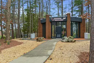 5291 Manhasset Cove, Dunwoody, GA 30338 - Photo 80