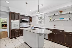 5291 Manhasset Cove, Dunwoody, GA 30338 - Photo 18