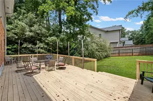 5291 Manhasset Cove, Dunwoody, GA 30338 - Photo 34