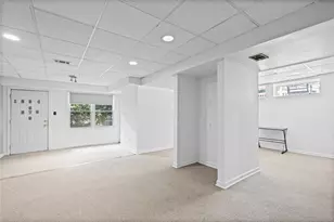 5291 Manhasset Cove, Dunwoody, GA 30338 - Photo 28