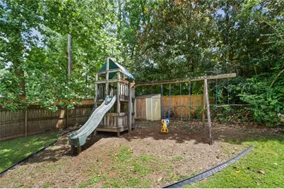 [Address not provided], Dunwoody, GA 30338 - Photo 40