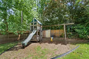 5291 Manhasset Cove, Dunwoody, GA 30338 - Photo 40