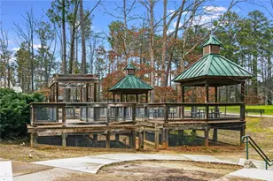 5291 Manhasset Cove, Dunwoody, GA 30338 - Photo 70