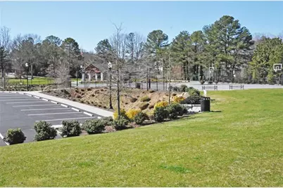 [Address not provided], Dunwoody, GA 30338 - Photo 52