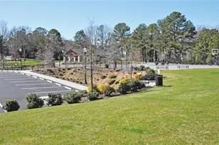 5291 Manhasset Cove, Dunwoody, GA 30338 - Photo 52