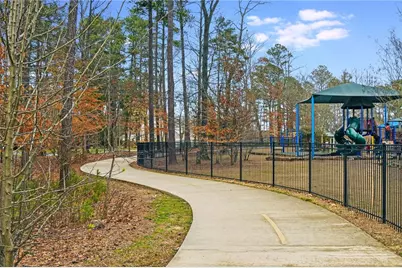 [Address not provided], Dunwoody, GA 30338 - Photo 72