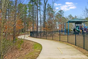 5291 Manhasset Cove, Dunwoody, GA 30338 - Photo 72