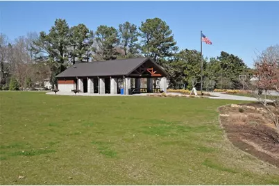 [Address not provided], Dunwoody, GA 30338 - Photo 42
