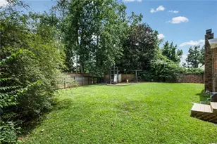 5291 Manhasset Cove, Dunwoody, GA 30338 - Photo 36