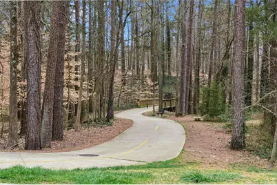 [Address not provided], Dunwoody, GA 30338 - Photo 60