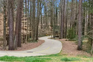 5291 Manhasset Cove, Dunwoody, GA 30338 - Photo 60