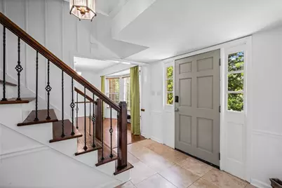 [Address not provided], Dunwoody, GA 30338 - Photo 8