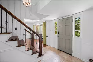 5291 Manhasset Cove, Dunwoody, GA 30338 - Photo 8