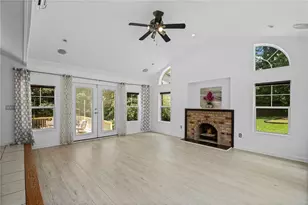 5291 Manhasset Cove, Dunwoody, GA 30338 - Photo 14