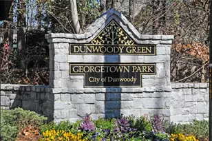 5291 Manhasset Cove, Dunwoody, GA 30338 - Photo 38