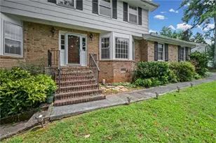 5291 Manhasset Cove, Dunwoody, GA 30338 - Photo 6