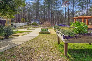 5291 Manhasset Cove, Dunwoody, GA 30338 - Photo 74