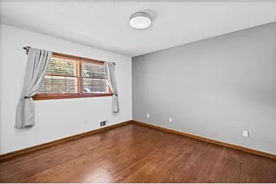 [Address not provided], Dunwoody, GA 30338 - Photo 28