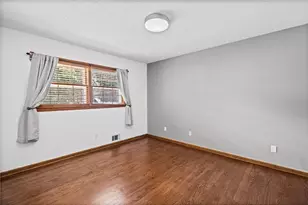 5291 Manhasset Cove, Dunwoody, GA 30338 - Photo 28