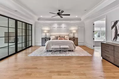 258 Pineland Road NW, Atlanta, GA 30342 - Photo 32