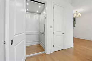 258 Pineland Rd NW, Atlanta, GA 30342 - Photo 30