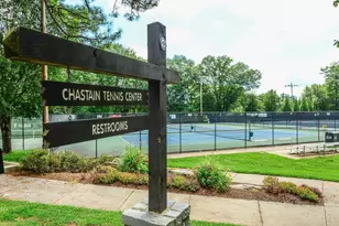258 Pineland Rd NW, Atlanta, GA 30342 - Photo 78