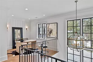 258 Pineland Rd NW, Atlanta, GA 30342 - Photo 48