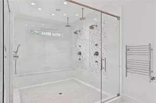 258 Pineland Rd NW, Atlanta, GA 30342 - Photo 38
