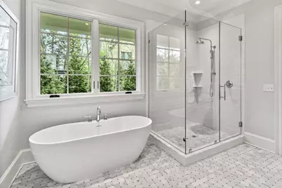 258 Pineland Road NW, Atlanta, GA 30342 - Photo 50