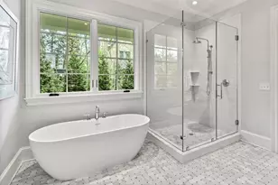 258 Pineland Rd NW, Atlanta, GA 30342 - Photo 50