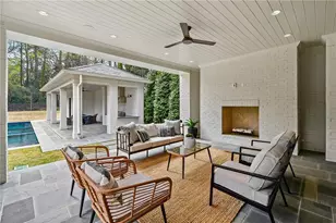 258 Pineland Rd NW, Atlanta, GA 30342 - Photo 54