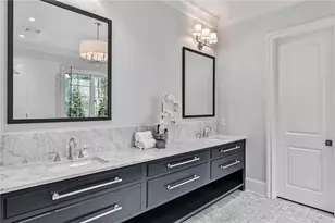 258 Pineland Rd NW, Atlanta, GA 30342 - Photo 40