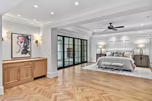 258 Pineland Rd NW, Atlanta, GA 30342 - Photo 34