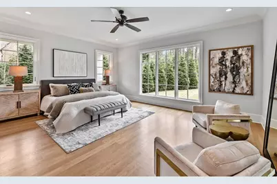 258 Pineland Road NW, Atlanta, GA 30342 - Photo 46