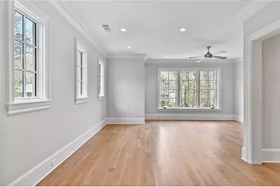 258 Pineland Road NW, Atlanta, GA 30342 - Photo 50