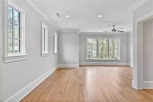 258 Pineland Rd NW, Atlanta, GA 30342 - Photo 50