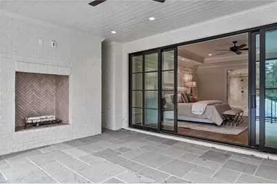 258 Pineland Road NW, Atlanta, GA 30342 - Photo 34