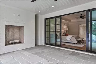 258 Pineland Rd NW, Atlanta, GA 30342 - Photo 34
