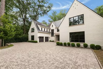 258 Pineland Road NW, Atlanta, GA 30342 - Photo 72