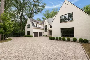 258 Pineland Rd NW, Atlanta, GA 30342 - Photo 72