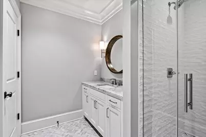 258 Pineland Road NW, Atlanta, GA 30342 - Photo 52