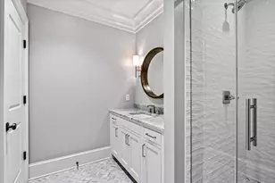 258 Pineland Rd NW, Atlanta, GA 30342 - Photo 52