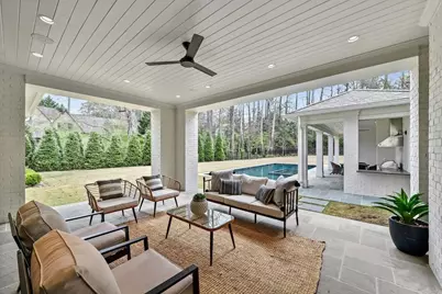 258 Pineland Road NW, Atlanta, GA 30342 - Photo 64