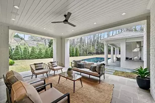 258 Pineland Rd NW, Atlanta, GA 30342 - Photo 64
