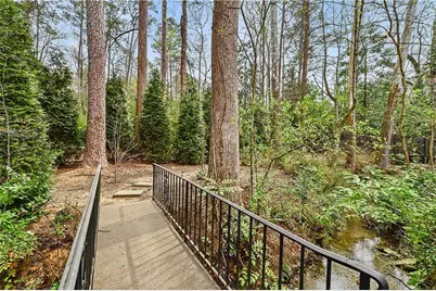 258 Pineland Road NW, Atlanta, GA 30342 - Photo 64