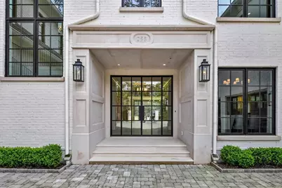 258 Pineland Road NW, Atlanta, GA 30342 - Photo 6