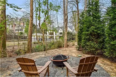 258 Pineland Road NW, Atlanta, GA 30342 - Photo 66